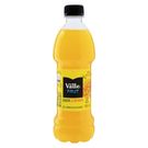 Suco Del Valle Frut Laranja 450ml
