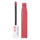 Batom Líquido Maybelline SuperStay Matte Ink Ringleader