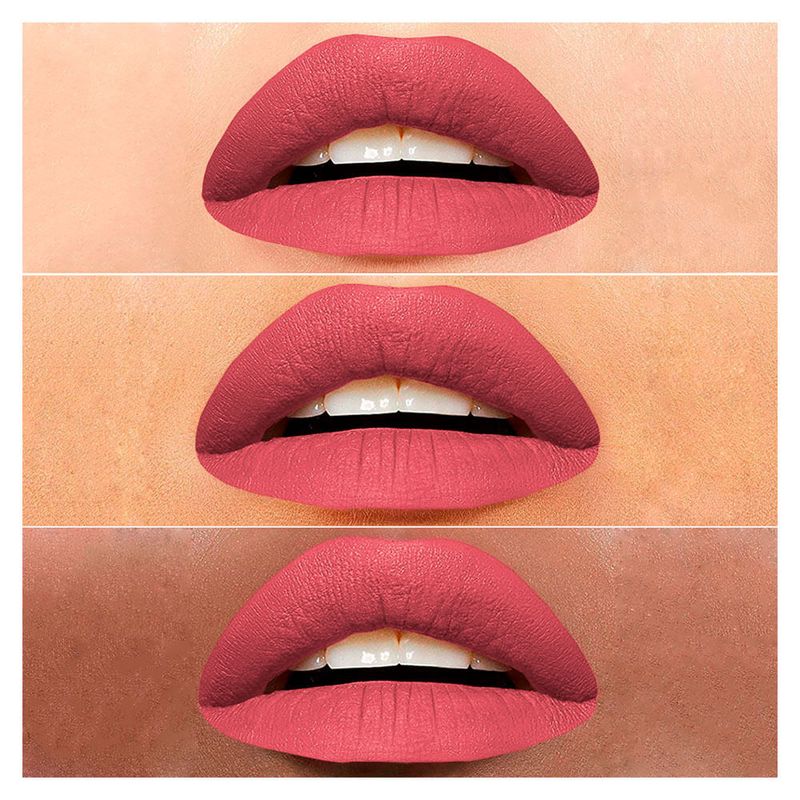 batom-liquido-maybelline-superstay-matte-ink-pink-edition-ringleader-4