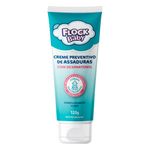 Flock-Baby-120g