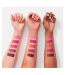 batom-liquido-maybelline-superstay-matte-ink-pink-edition-savant-7