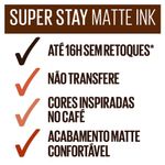 Batom-Liquido-Longa-Duracao-Maybelline-SuperStay-Matte-Ink-Coffee-5