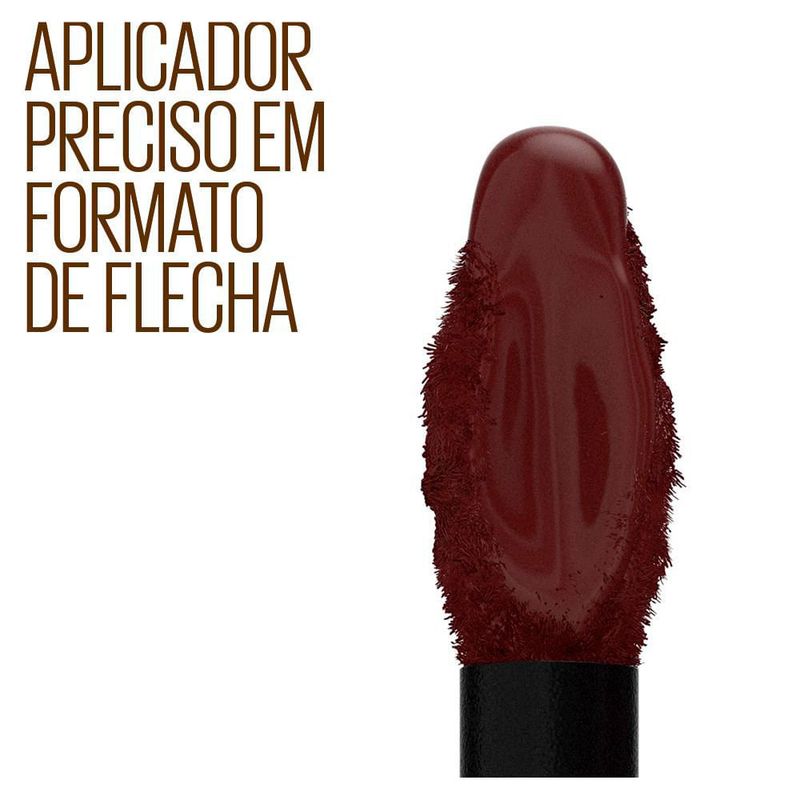 Batom-Liquido-Longa-Duracao-Maybelline-SuperStay-Matte-Ink-Coffee-6