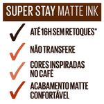 Batom-Liquido-Longa-Duracao-Maybelline-SuperStay-Matte-Ink-Coffee-5--2-
