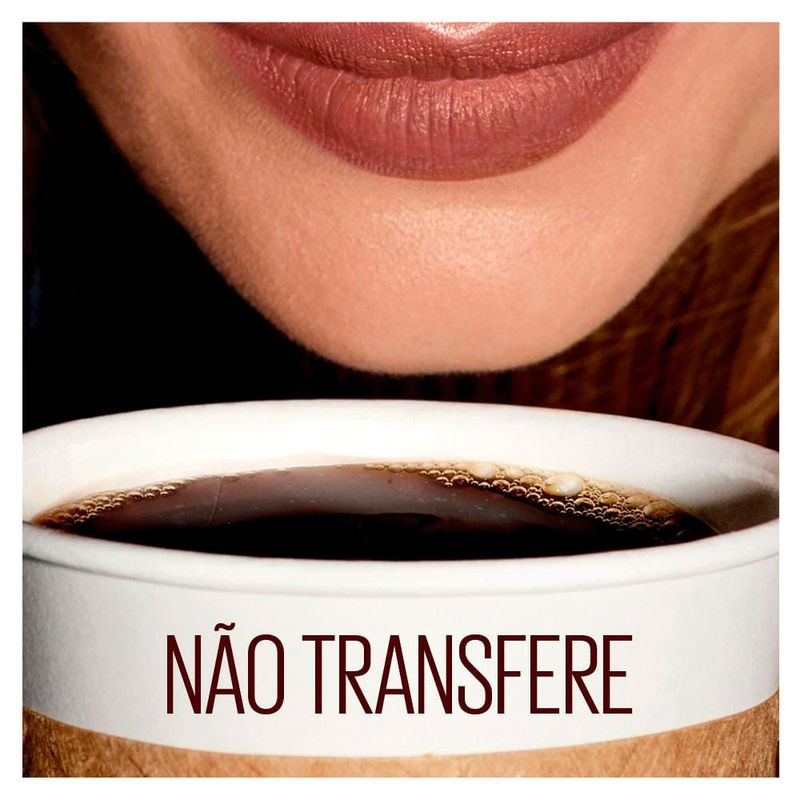 Batom-Liquido-Longa-Duracao-Maybelline-SuperStay-Matte-Ink-Coffee-7--1-