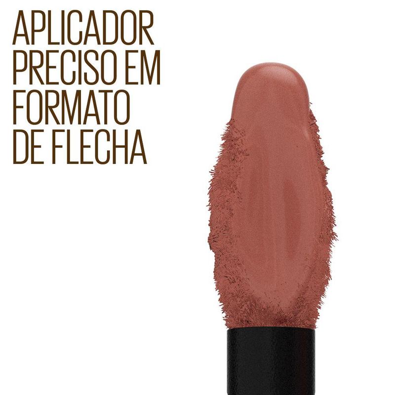 41554581911-Batom_L_quido_Longa_Dura_o_Maybelline_SuperStay_Matte_Ink_Coffee_260_Hazelnut_Hypnotizer-_POCA--4---2-
