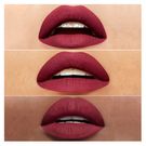 Batom Líquido Maybelline SuperStay Matte Ink Founder