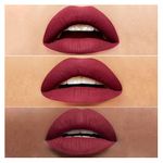Batom-Liquido-Maybelline-SuperStay-Matte-Ink-Founder--2-
