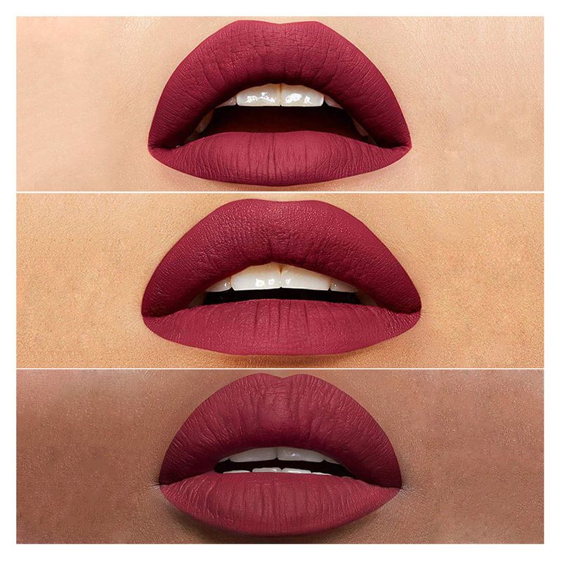 Batom-Liquido-Maybelline-SuperStay-Matte-Ink-Founder--2-