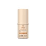 Protetor-Solar-Stick-FPS-55-IVORY