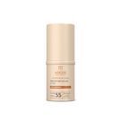 Filtro Solar Adcos Tonalizante FPS55 Peach 17g