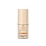 Protetor-Solar-Stick-FPS-80-BEIGE