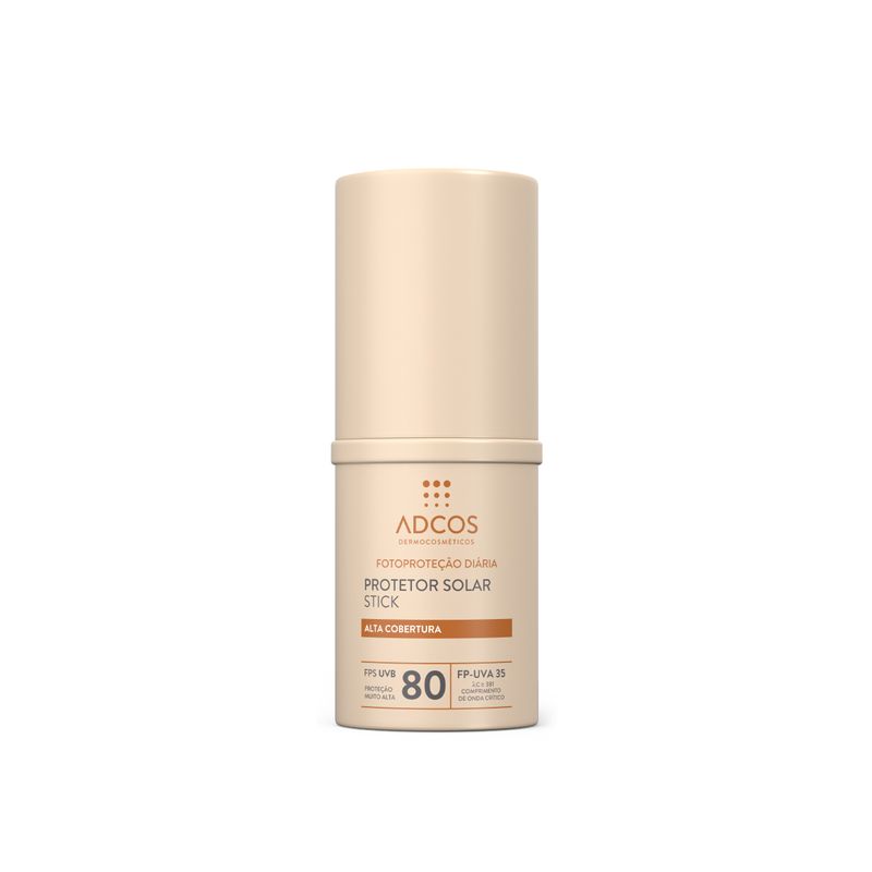 Protetor-Solar-Stick-FPS-80-BEIGE