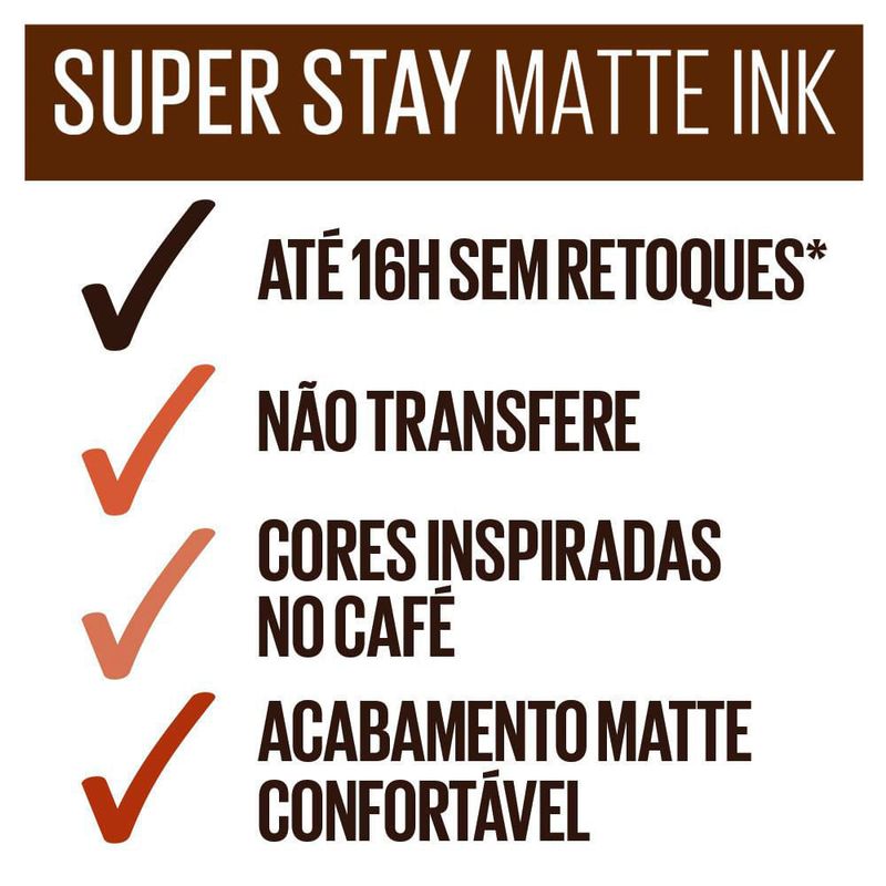 Batom-Liquido-Longa-Duracao-Maybelline-SuperStay-Matte-Ink-Coffee-5--3-