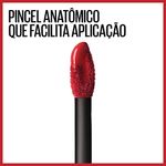Batom_L_quido_Longa_Dura_o_Maybelline_SuperStay_Matte_Ink_70_Amazonian_5ml-_