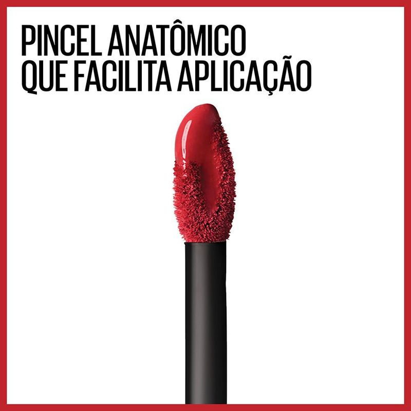 Batom_L_quido_Longa_Dura_o_Maybelline_SuperStay_Matte_Ink_70_Amazonian_5ml-_