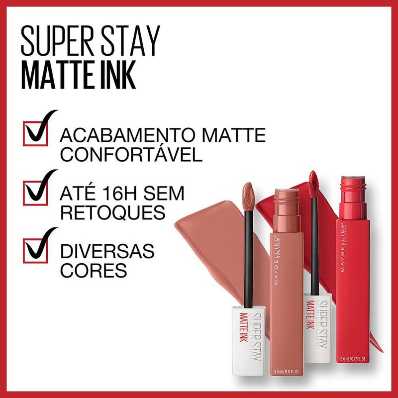 Batom_L_quido_Longa_Dura_o_Maybelline_SuperStay_Matte_Ink_70_Amazonian_5ml-