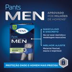 Roupa-Intima-Tena-Pants-Men-GEG-8-Unidades