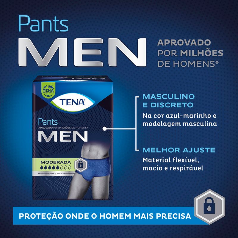 Roupa-Intima-Tena-Pants-Men-GEG-8-Unidades
