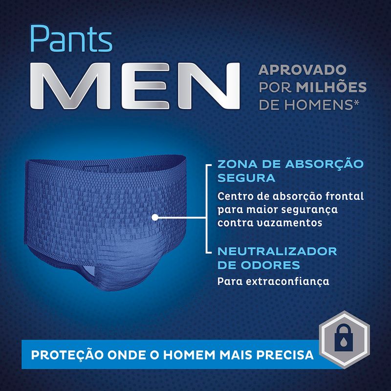 Roupa-Intima-Tena-Pants-Men-GEG-8-Unidades--3-