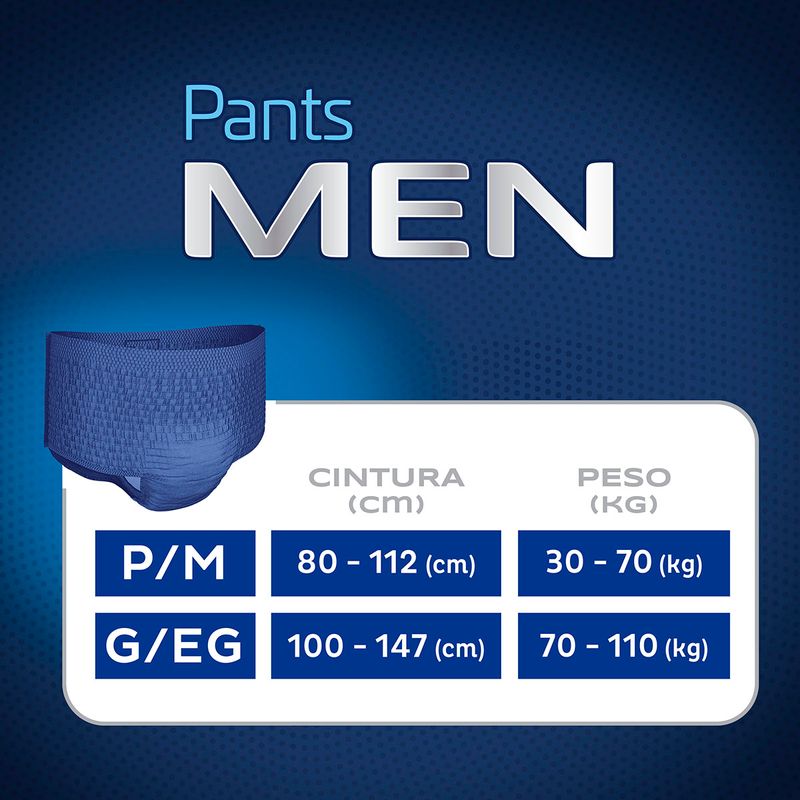 Roupa-Intima-Tena-Pants-Men-GEG-8-Unidades--2-