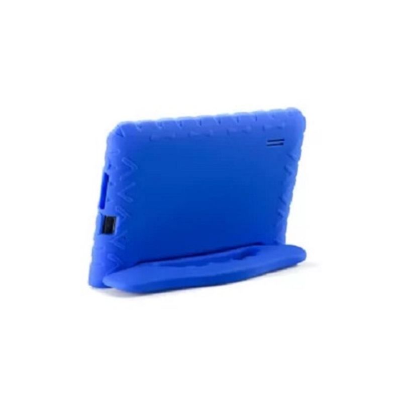tablet-multilaser-m7-preto