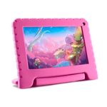 Tablet-Multilaser-Kid-Pad-Lite-16GB-Quad-Core-Memoria-8GB-Rosa-NB303