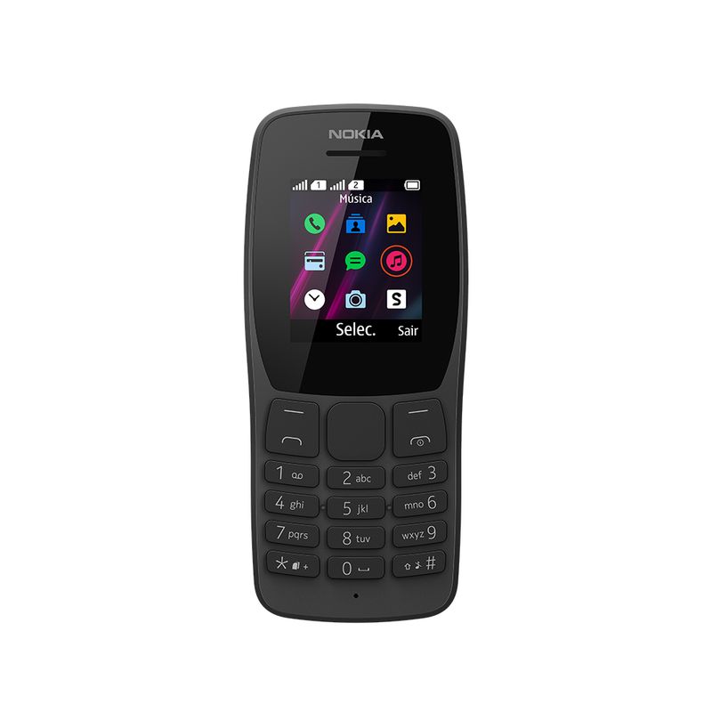 Celular-Nokia-110-Dual-Chip-Preto--5-