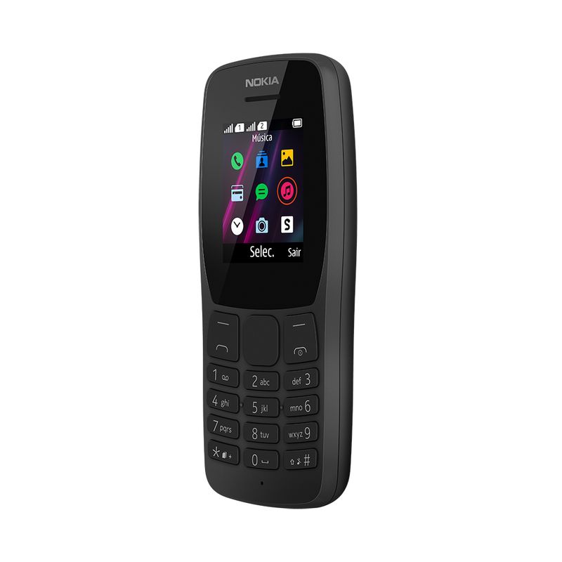 Celular-Nokia-110-Dual-Chip-Preto--3-