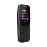 Celular-Nokia-110-Dual-Chip-Preto--2-