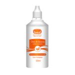 Oleo-de-Banana-Ideal-30ml