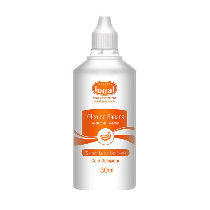 Oleo-de-Banana-Ideal-30ml