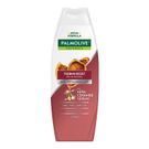 Shampoo Palmolive Naturals Óleo Surpreendente 350ml
