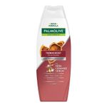 shampoo-oleo-surpreendente-da-frente-new