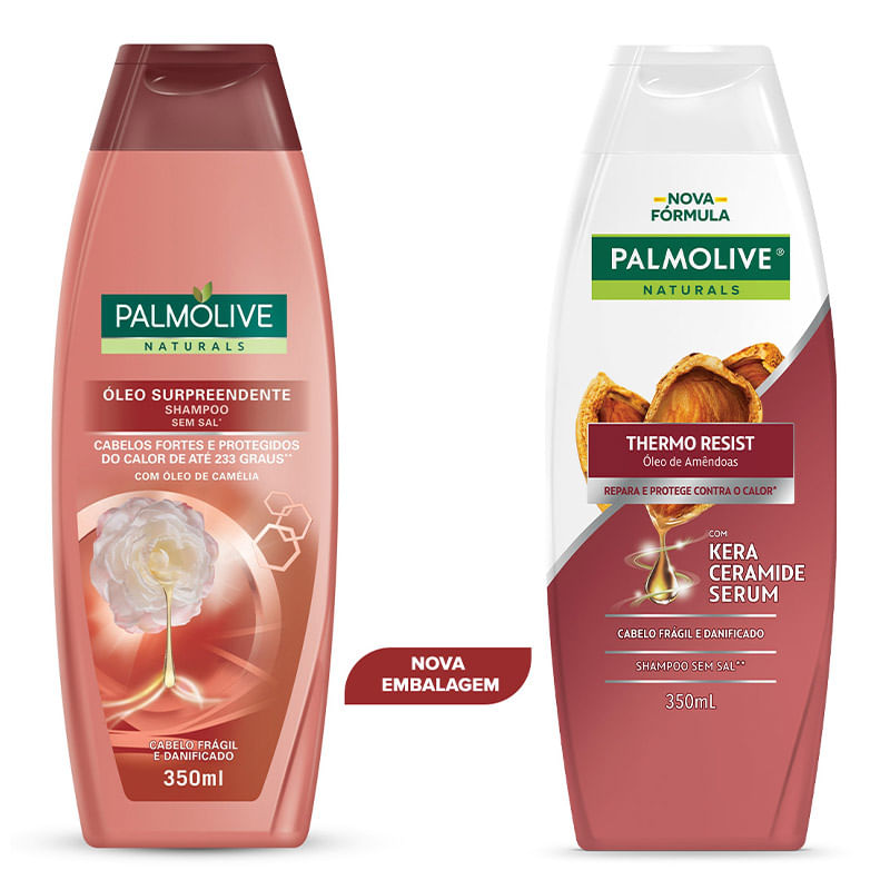 shampoo-oleo-surpreendente-2021