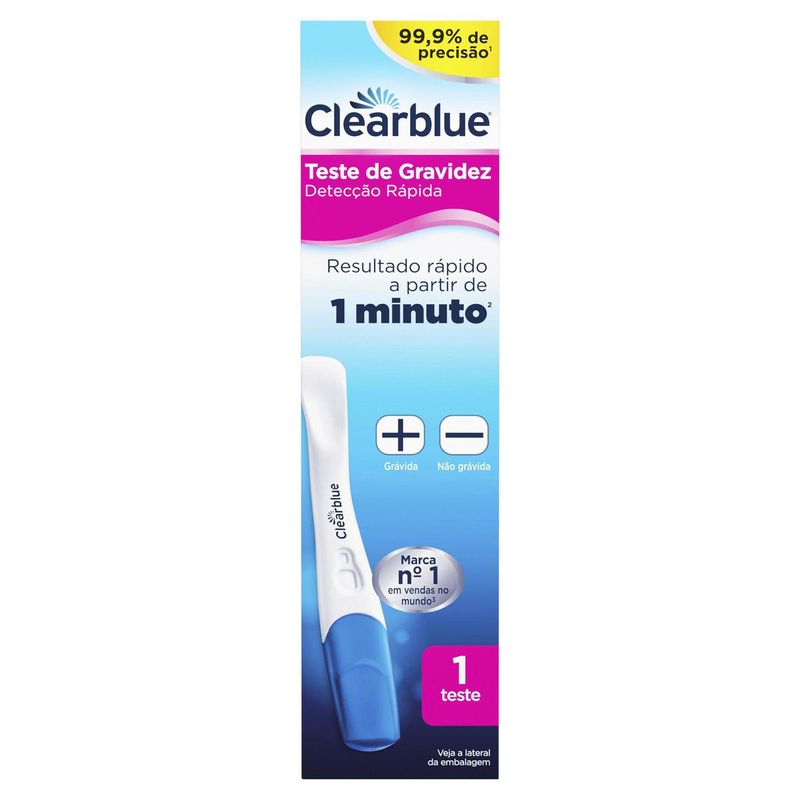 teste-de-gravidez-clearblue-plus-com-1-unidade_2