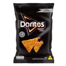 Doritos Sweet Chili 53g