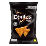 Doritos-Sweet-Chili-53g