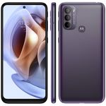 Motorola-Moto-G31-128GB-Tela-6.4-Dual-Chip-Camera-Tripla-50MP---8MP---2MP-Grafite