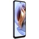 Motorola Moto G31 128GB Tela 6.4 Dual Chip  Câmera Tripla 50MP + 8MP + 2MP  Grafite