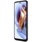 Motorola-Moto-G31-128GB-Tela-6.4-Dual-Chip-Camera-Tripla-50MP-8MP-2MP-Grafite-2