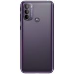 Motorola-Moto-G31-128GB-Tela-6.4-Dual-Chip-Camera-Tripla-50MP---8MP---2MP-Grafite-3