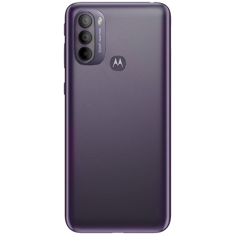 Motorola-Moto-G31-128GB-Tela-6.4-Dual-Chip-Camera-Tripla-50MP---8MP---2MP-Grafite-3