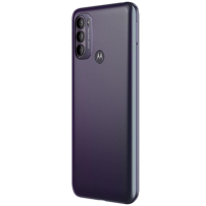 Motorola-Moto-G31-128GB-Tela-6.4-Dual-Chip-Camera-Tripla-50MP---8MP---2MP-Grafite-5