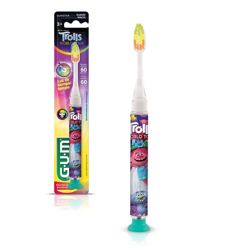 escova-dental-infantil-g.u.m-trolls-luz-de-tempo-1-unidade-70942003537-1--1-