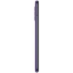 Motorola-Moto-G31-128GB-Tela-6.4-Dual-Chip-Camera-Tripla-50MP-8MP-2MP-Grafite-6