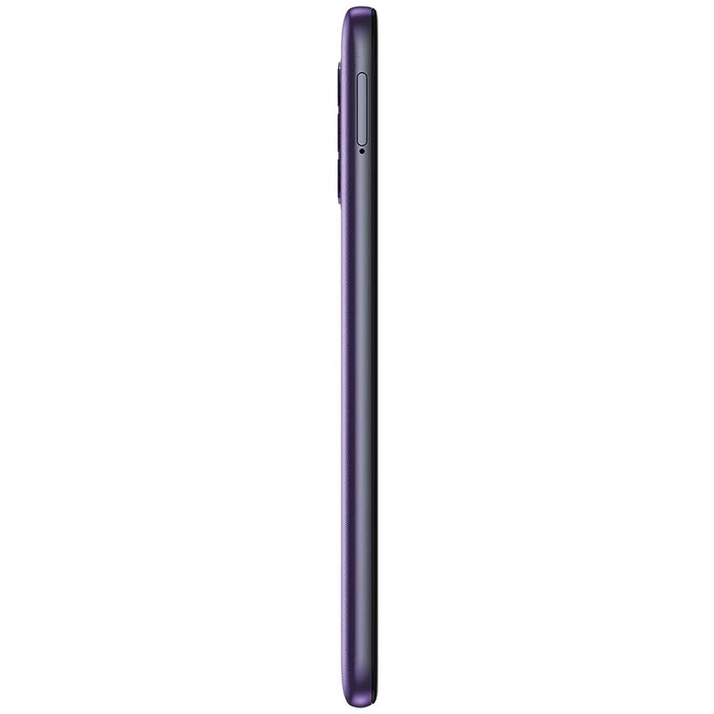 Motorola-Moto-G31-128GB-Tela-6.4-Dual-Chip-Camera-Tripla-50MP-8MP-2MP-Grafite-6