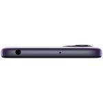 Motorola-Moto-G31-128GB-Tela-6.4-Dual-Chip-Camera-Tripla-50MP-8MP-2MP-Grafite-8
