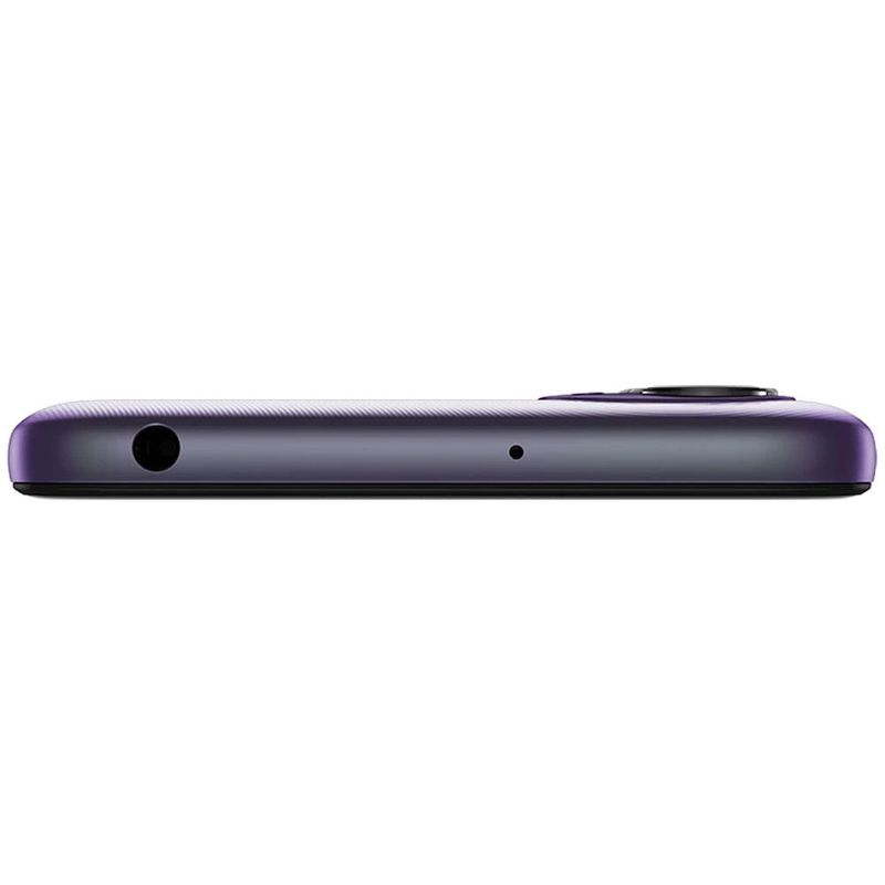 Motorola-Moto-G31-128GB-Tela-6.4-Dual-Chip-Camera-Tripla-50MP-8MP-2MP-Grafite-8