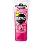 Lubrificante Íntimo Gel Prudence 2 em 1 Chiclete 100g